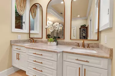 422 Blue Garden Lane, Osprey, FL 34229 - Photo 52