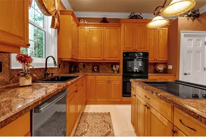 422 Blue Garden Lane, Osprey, FL 34229 - Photo 30