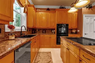 422 Blue Garden Ln, Osprey, FL 34229 - Photo 30