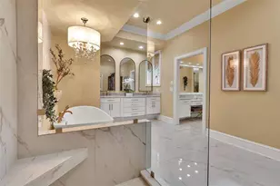 422 Blue Garden Ln, Osprey, FL 34229 - Photo 56