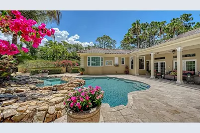 422 Blue Garden Lane, Osprey, FL 34229 - Photo 74
