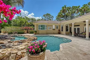 422 Blue Garden Ln, Osprey, FL 34229 - Photo 74