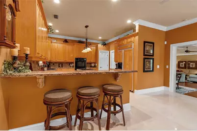 422 Blue Garden Lane, Osprey, FL 34229 - Photo 26