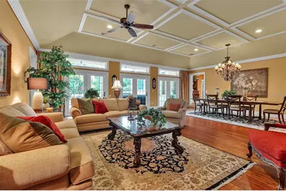 422 Blue Garden Lane, Osprey, FL 34229 - Photo 20