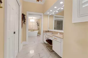 422 Blue Garden Ln, Osprey, FL 34229 - Photo 50