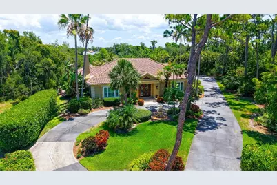 422 Blue Garden Lane, Osprey, FL 34229 - Photo 2