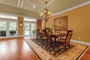 422 Blue Garden Ln, Osprey, FL 34229 - Photo 16