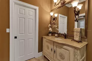 422 Blue Garden Ln, Osprey, FL 34229 - Photo 62