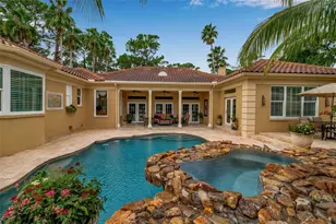 422 Blue Garden Ln, Osprey, FL 34229 - Photo 68