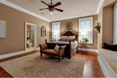 422 Blue Garden Lane, Osprey, FL 34229 - Photo 60