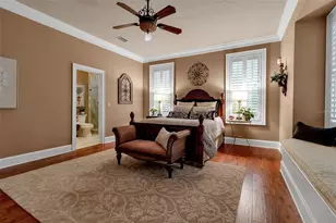 422 Blue Garden Ln, Osprey, FL 34229 - Photo 60