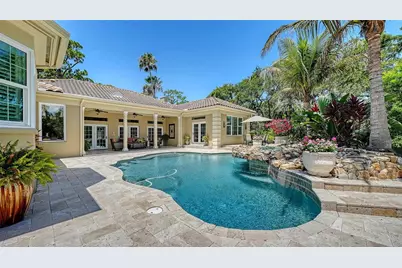 422 Blue Garden Lane, Osprey, FL 34229 - Photo 66