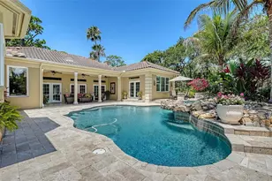 422 Blue Garden Ln, Osprey, FL 34229 - Photo 66