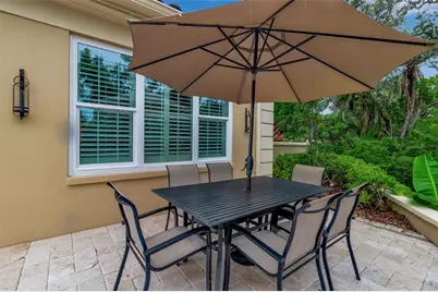 422 Blue Garden Lane, Osprey, FL 34229 - Photo 66