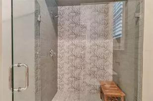 422 Blue Garden Ln, Osprey, FL 34229 - Photo 46