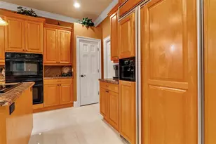 422 Blue Garden Ln, Osprey, FL 34229 - Photo 34