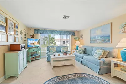 2461 W Marion Avenue, Punta Gorda, FL 33950 - Photo 4