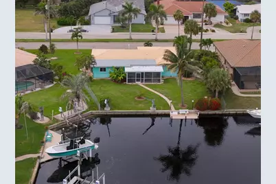 2461 W Marion Avenue, Punta Gorda, FL 33950 - Photo 6