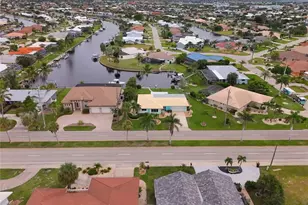 2461 W Marion Ave, Punta Gorda, FL 33950 - Photo 44