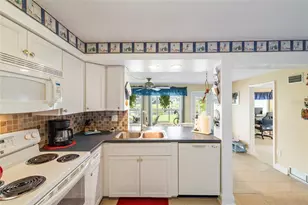 2461 W Marion Ave, Punta Gorda, FL 33950 - Photo 16