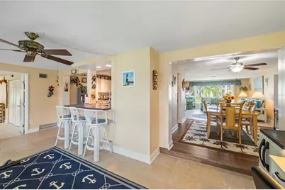 2461 W Marion Avenue, Punta Gorda, FL 33950 - Photo 20