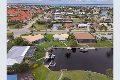 2461 W Marion Avenue, Punta Gorda, FL 33950 - Photo 44