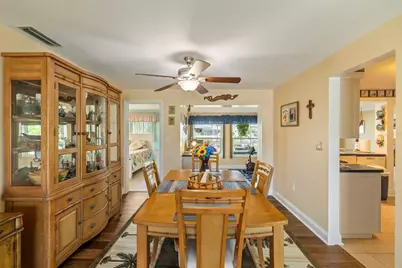 2461 W Marion Avenue, Punta Gorda, FL 33950 - Photo 22