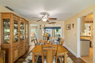 2461 W Marion Ave, Punta Gorda, FL 33950 - Photo 22