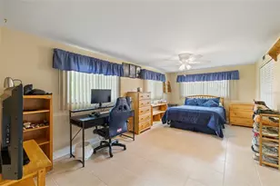 2461 W Marion Ave, Punta Gorda, FL 33950 - Photo 32