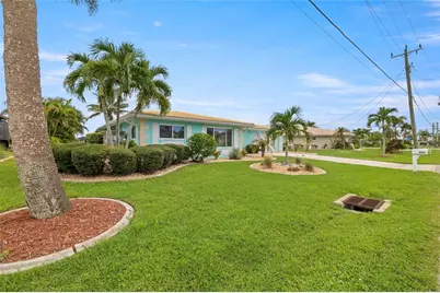 2461 W Marion Avenue, Punta Gorda, FL 33950 - Photo 46