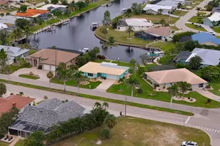 2461 W Marion Ave, Punta Gorda, FL 33950 - Photo 42