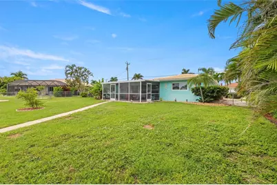 2461 W Marion Avenue, Punta Gorda, FL 33950 - Photo 38