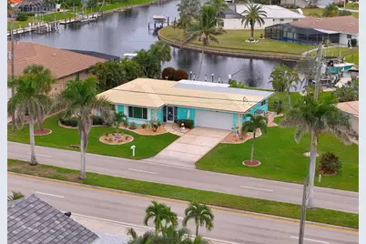 2461 W Marion Avenue, Punta Gorda, FL 33950 - Photo 40