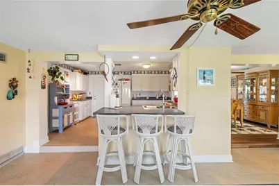 2461 W Marion Avenue, Punta Gorda, FL 33950 - Photo 18