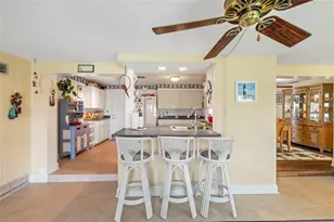 2461 W Marion Ave, Punta Gorda, FL 33950 - Photo 18