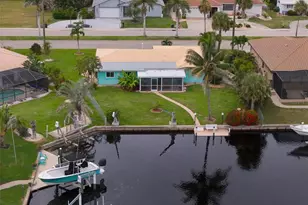 2461 W Marion Ave, Punta Gorda, FL 33950 - Photo 4