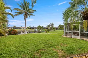 2461 W Marion Ave, Punta Gorda, FL 33950 - Photo 36