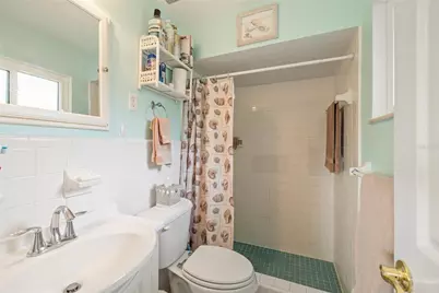 2461 W Marion Avenue, Punta Gorda, FL 33950 - Photo 26