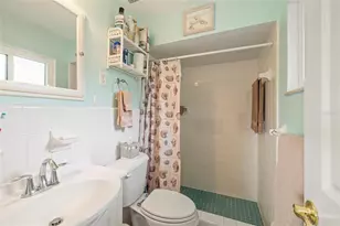 2461 W Marion Ave, Punta Gorda, FL 33950 - Photo 26