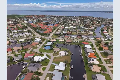 2461 W Marion Avenue, Punta Gorda, FL 33950 - Photo 46