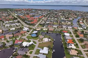 2461 W Marion Ave, Punta Gorda, FL 33950 - Photo 46