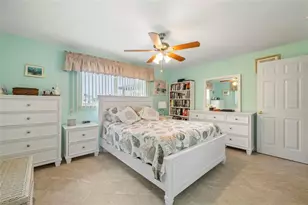 2461 W Marion Ave, Punta Gorda, FL 33950 - Photo 28