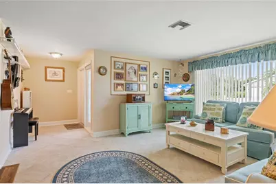 2461 W Marion Avenue, Punta Gorda, FL 33950 - Photo 2