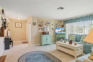 2461 W Marion Ave, Punta Gorda, FL 33950 - Photo 2