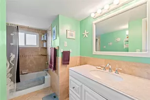 2461 W Marion Ave, Punta Gorda, FL 33950 - Photo 30