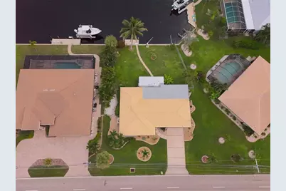 2461 W Marion Avenue, Punta Gorda, FL 33950 - Photo 42