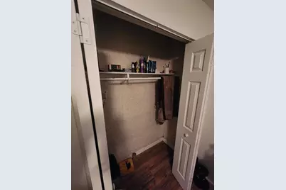 317 Amherst Avenue #55, Sarasota, FL 34232 - Photo 14