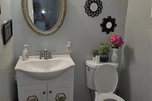 317 Amherst Ave, Sarasota, FL 34232 - Photo 4