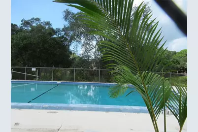 317 Amherst Avenue #55, Sarasota, FL 34232 - Photo 8