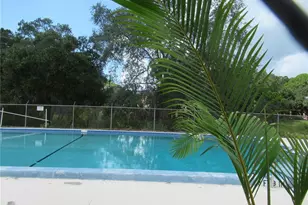 317 Amherst Ave, Sarasota, FL 34232 - Photo 8